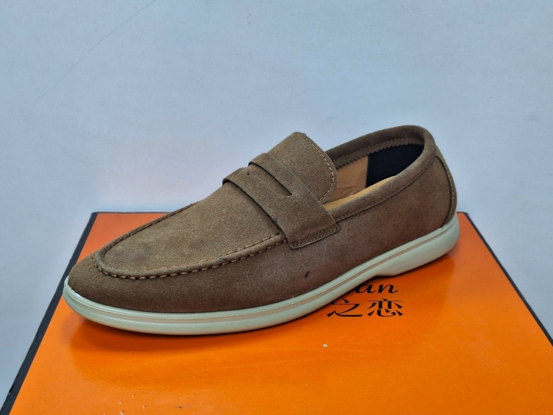 лоферы мужские loro piana,,loro piana лоферы,замшевые лоферы тёмно синие мужские loro piano,мокасины лоро пиано мужские оригинал