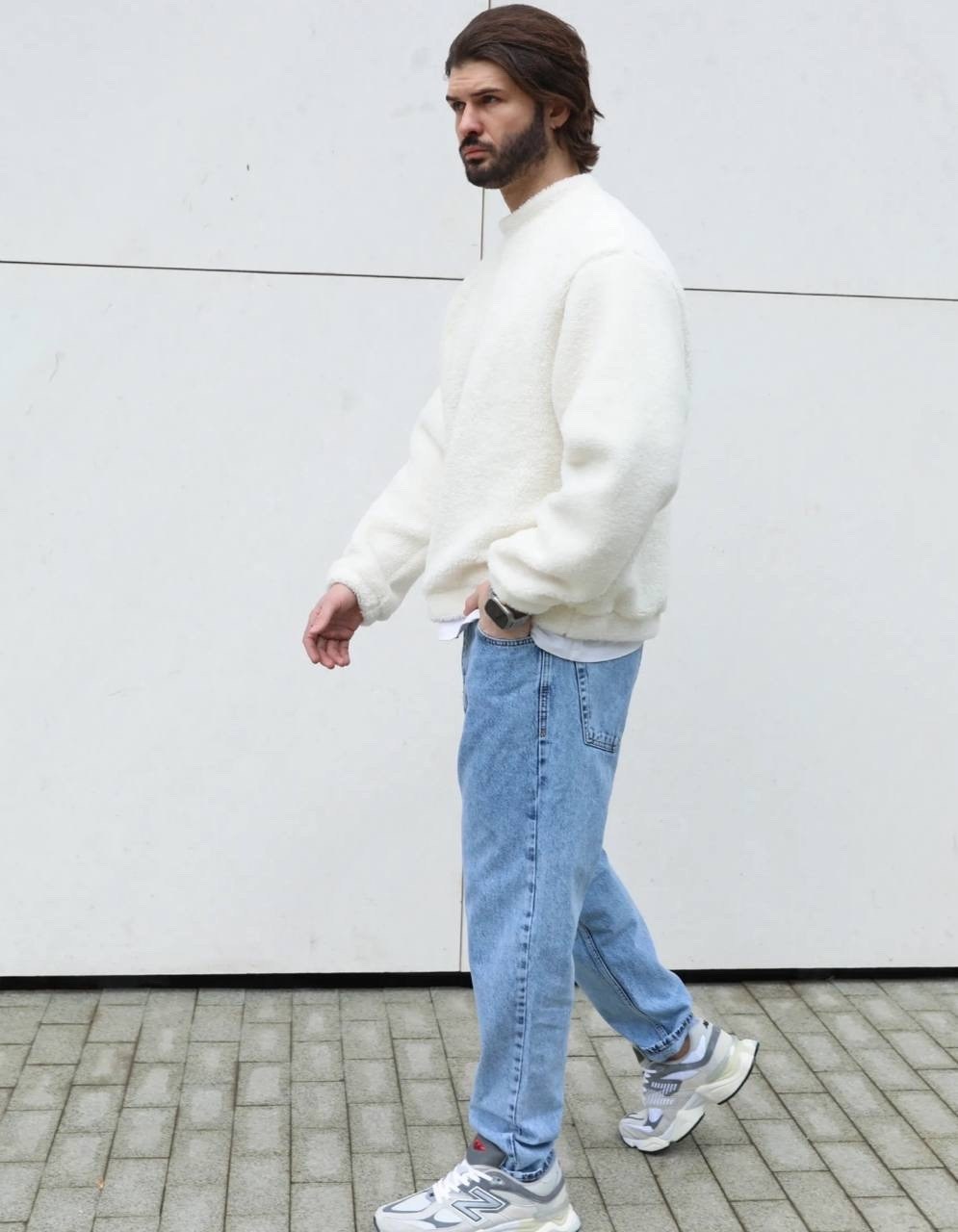 джинсы мужские,джинсы бананы мужские светлые,джинсы мужские бананы,брюки джинсы,джинсы бананы широкие