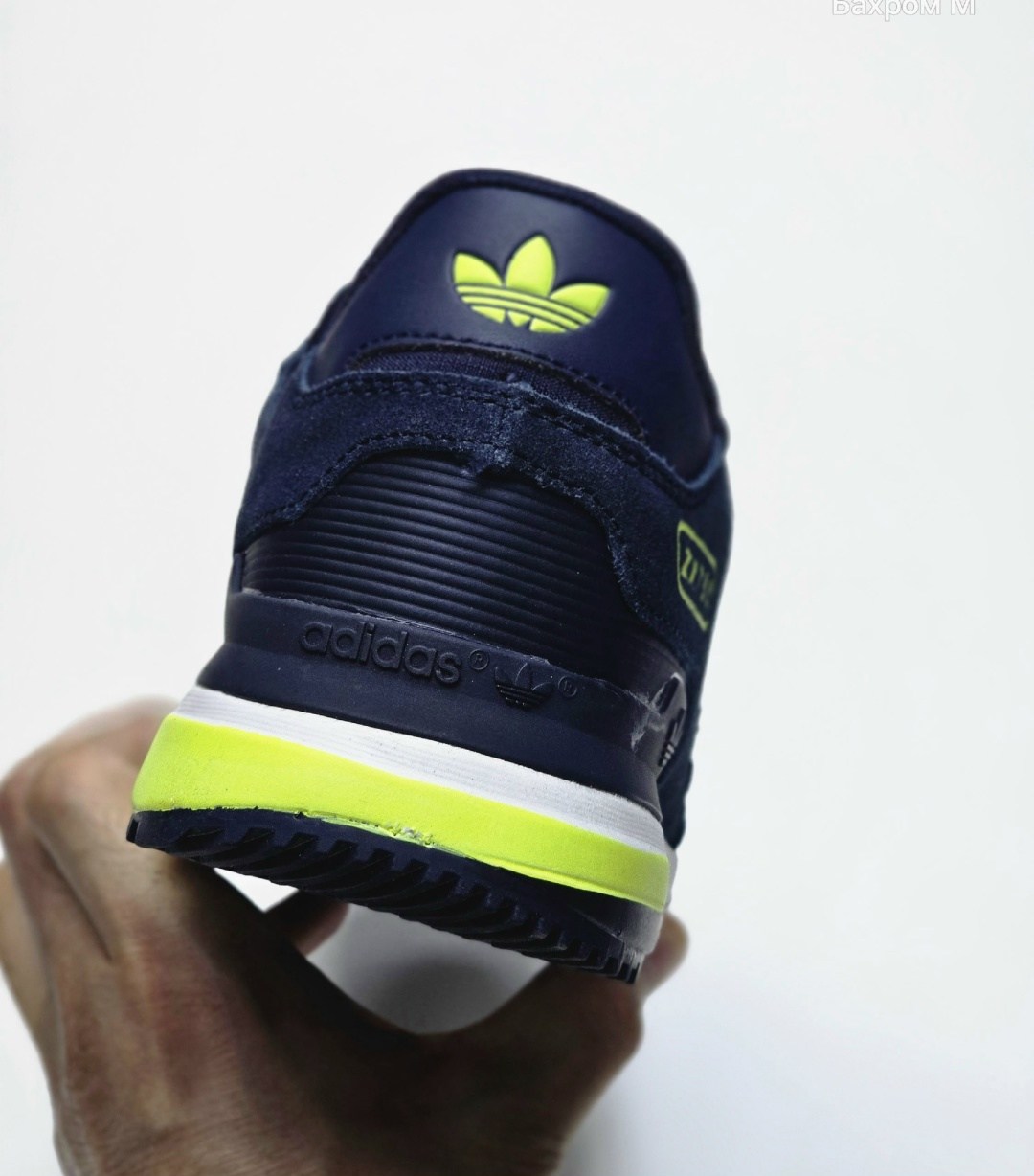 adidas zx 750,кроссовки adidas zx 750,adidas originals zx 750,кроссовки адидас мужские синие с белой,кроссовки адидас zx 750