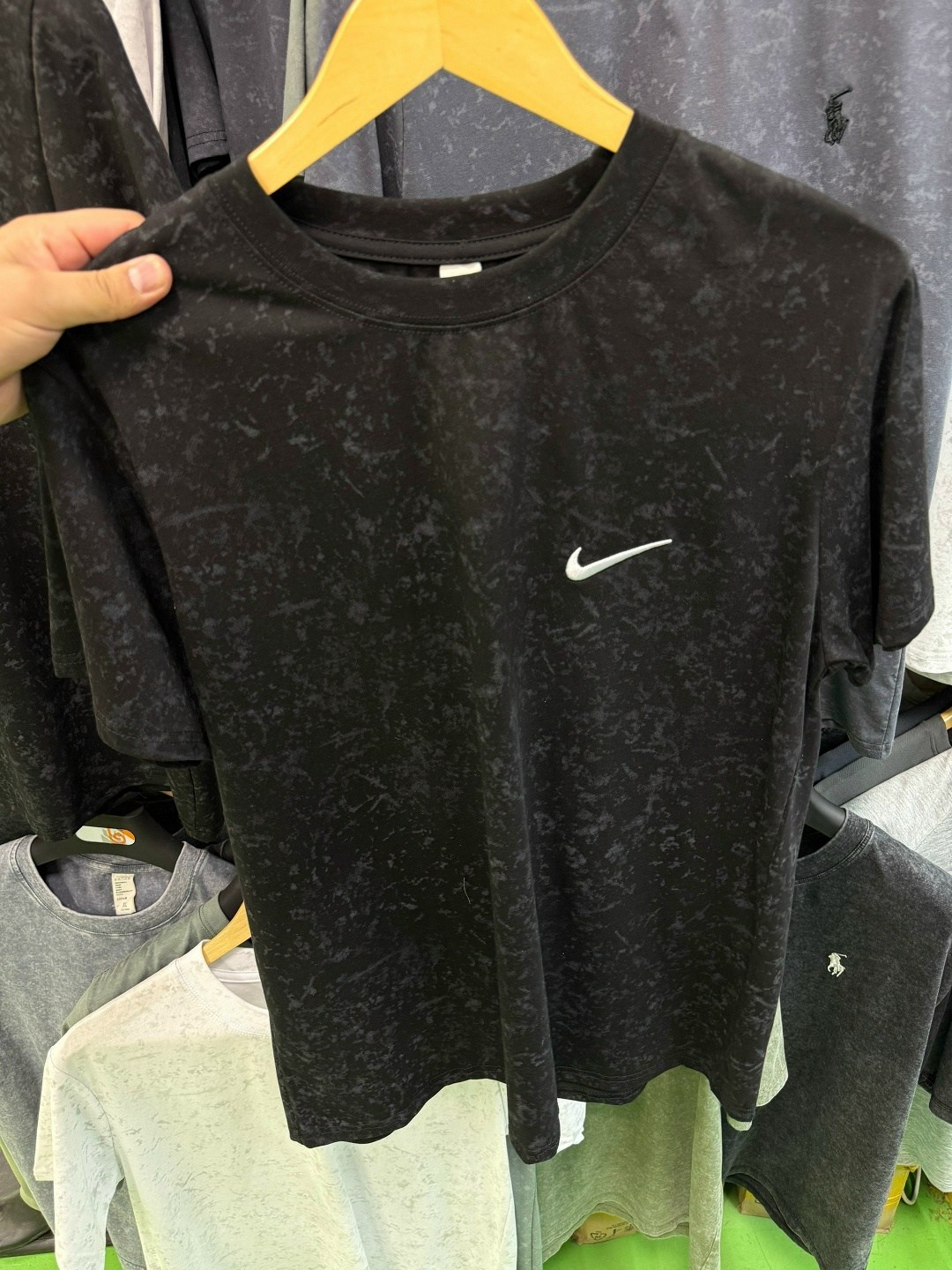 футболка мужская nike,мужская футболка,футболку nike,футболки для мужчин