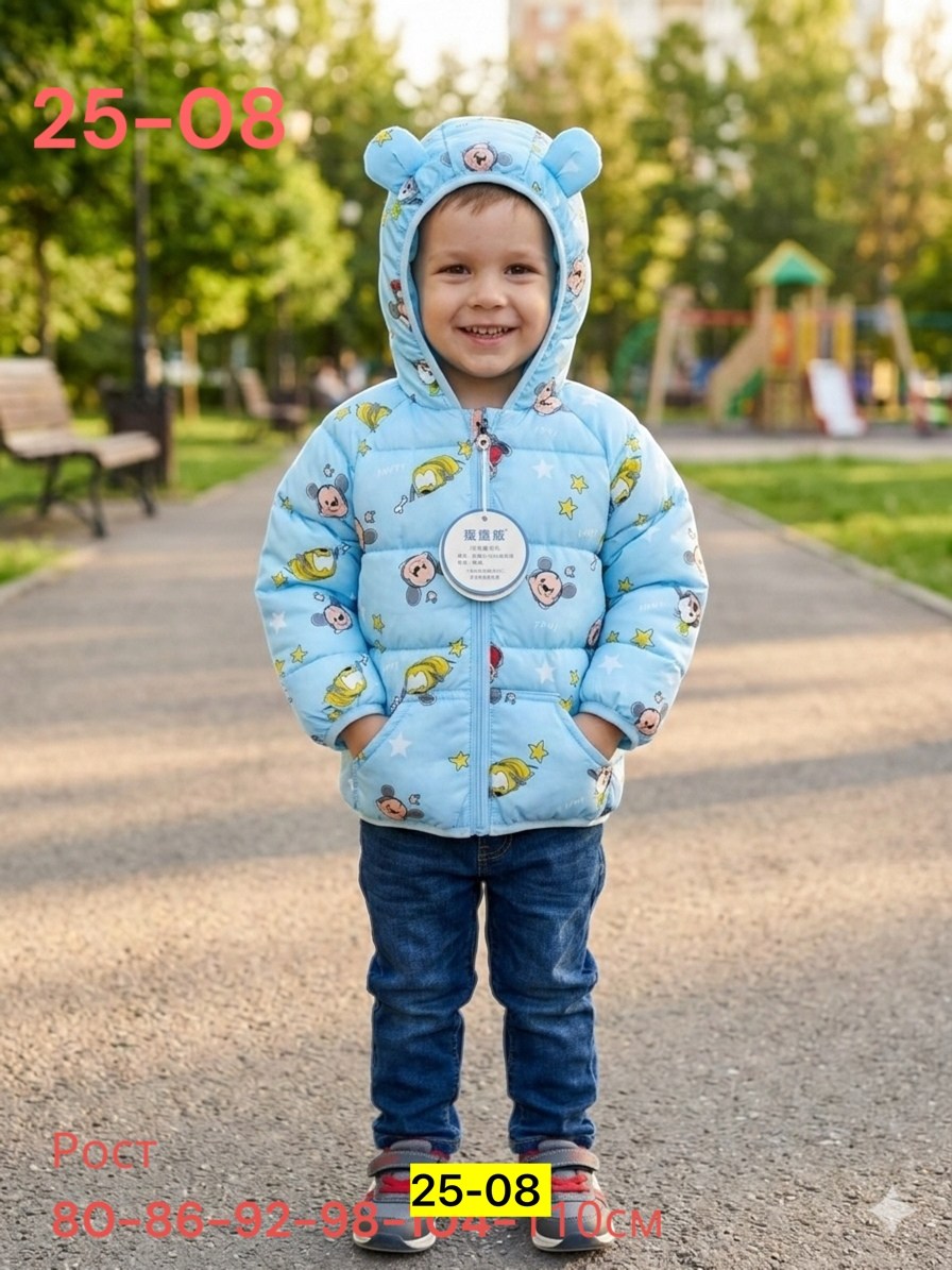 куртка демисезонная,детская куртка,куртка для малыша,демисезонная куртка для детей,куртка детская демисезонная
