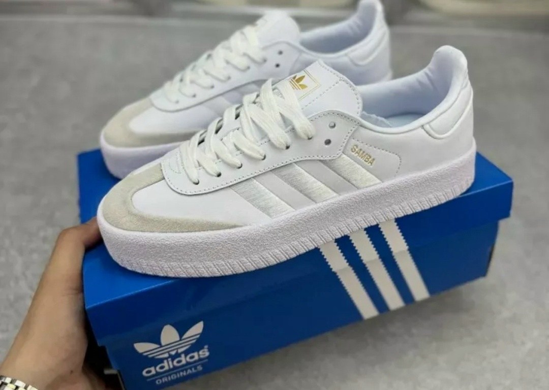 кеды адидас самба роуз женские бело,кроссовки adidas,,кроссовки adidas original,кроссовки адидас самба