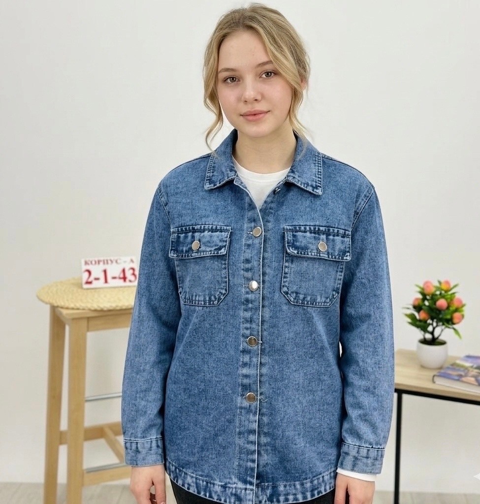 джинсовая рубашка,джинсовая рубашка для мальчиков,джинсовая рубашка детская,рубашка для мальчика,рубашка для детей