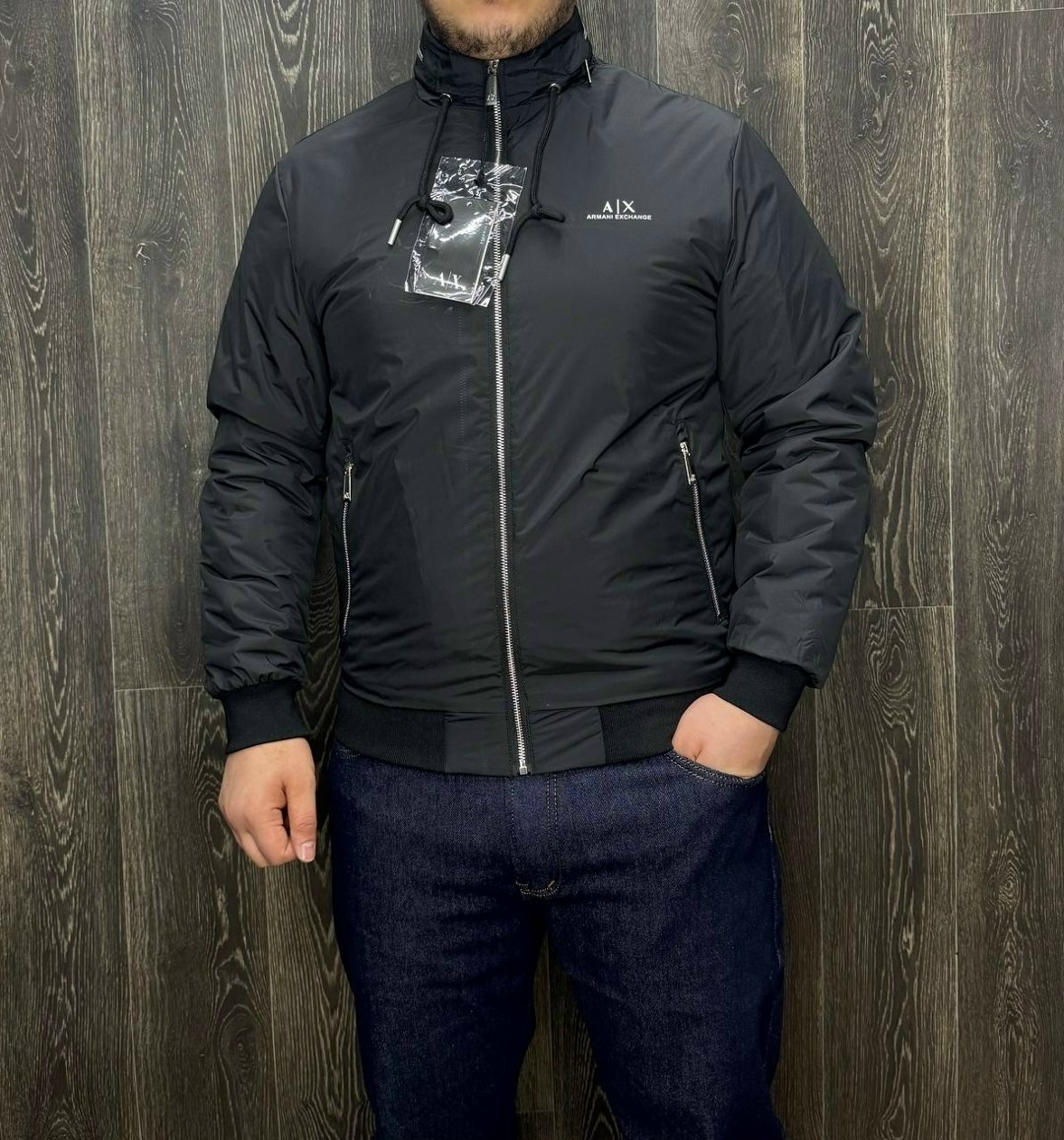 куртка демисезонная мужская,демисезонная куртка,демисезонная куртка armani,куртка,мужская куртка