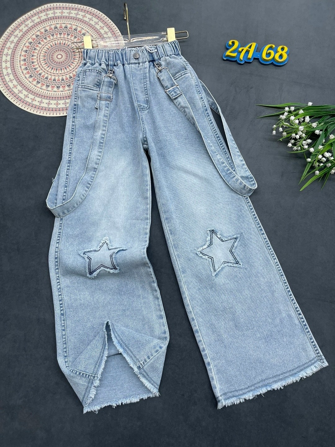 джинсы для девочек,детские джинсы,джинсы детский,широкие джинсы для девочек,брюки джинсы