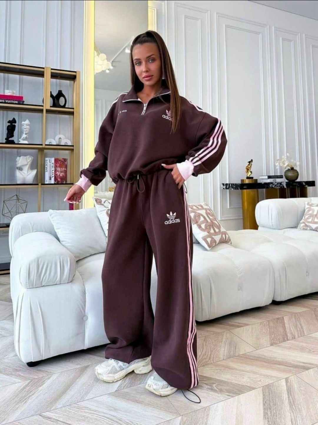 спортивные костюмы женские,спортивные костюм,женские костюмы,костюм стильный,спортивный костюм спортивные костюмы