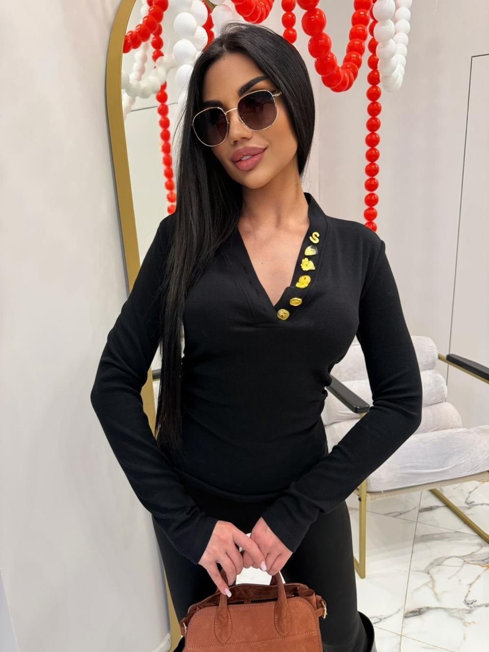 кофта женская,кофта,женские джемпера,кофта с вырезом,кофточка женская