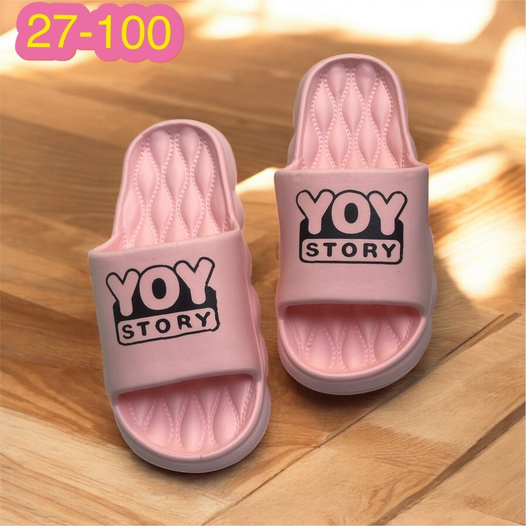 шлепанцы женские,,шлепанцы,сланцы женские,летние тапочки