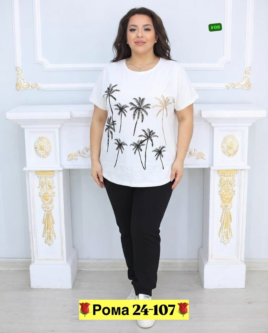 туника большие размеров,блузка туника,женские костюмы,туника большого размера,