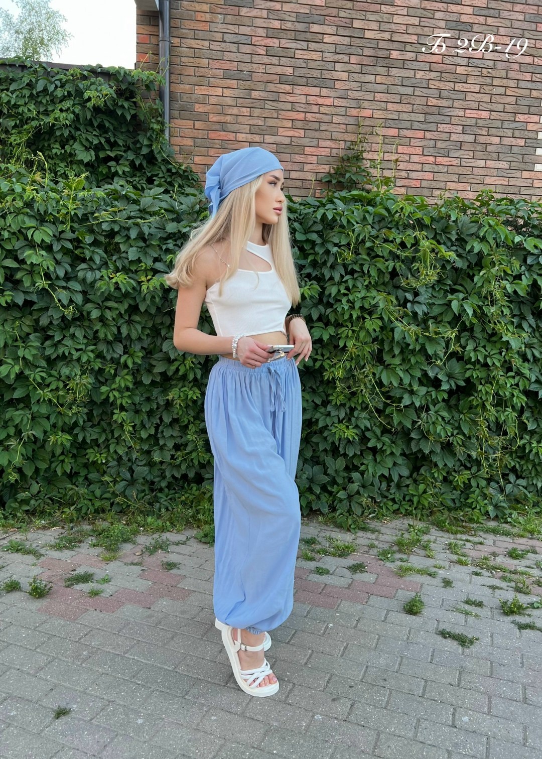 широкие брюки,брюки классические,летние брюки,брюки женские,брюки алладины