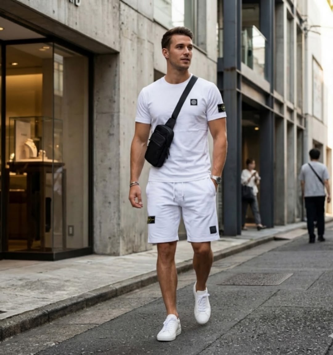 мужские футболки stone island,стон айленд футболка,stone island,стон айленд,шорты стон айленд