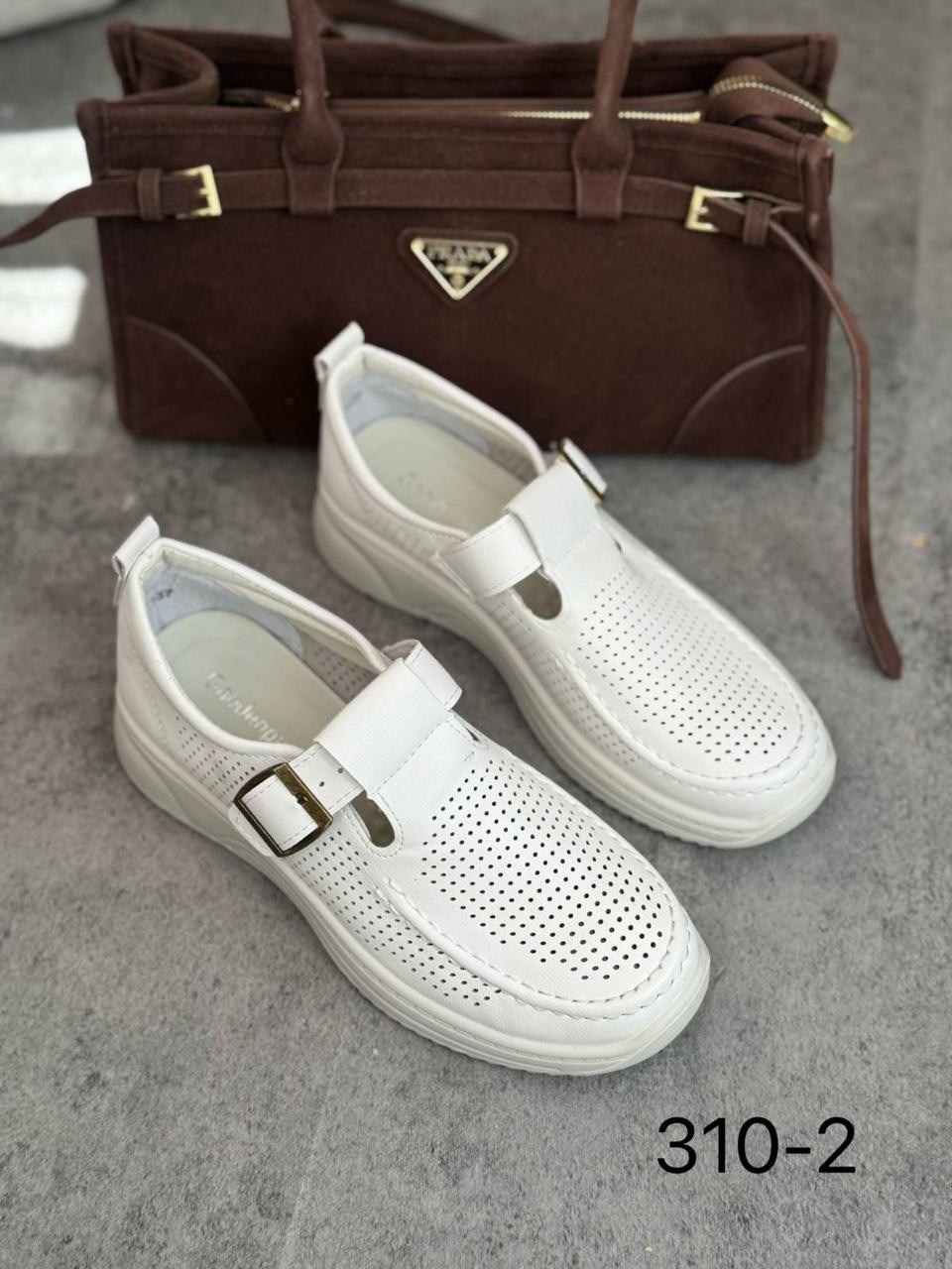 , летняя,туфли с перфорацией, комфортабель,обуви