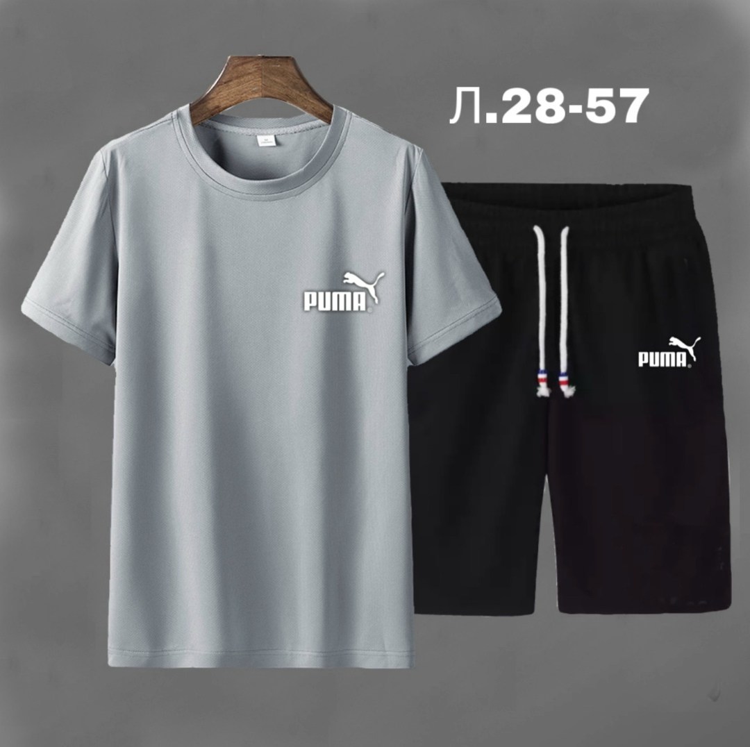 костюм мужской спортивный,спортивные костюм мужские с шортами,спортивные костюм,костюм для мужчин,спортивные костюмы для мужчин