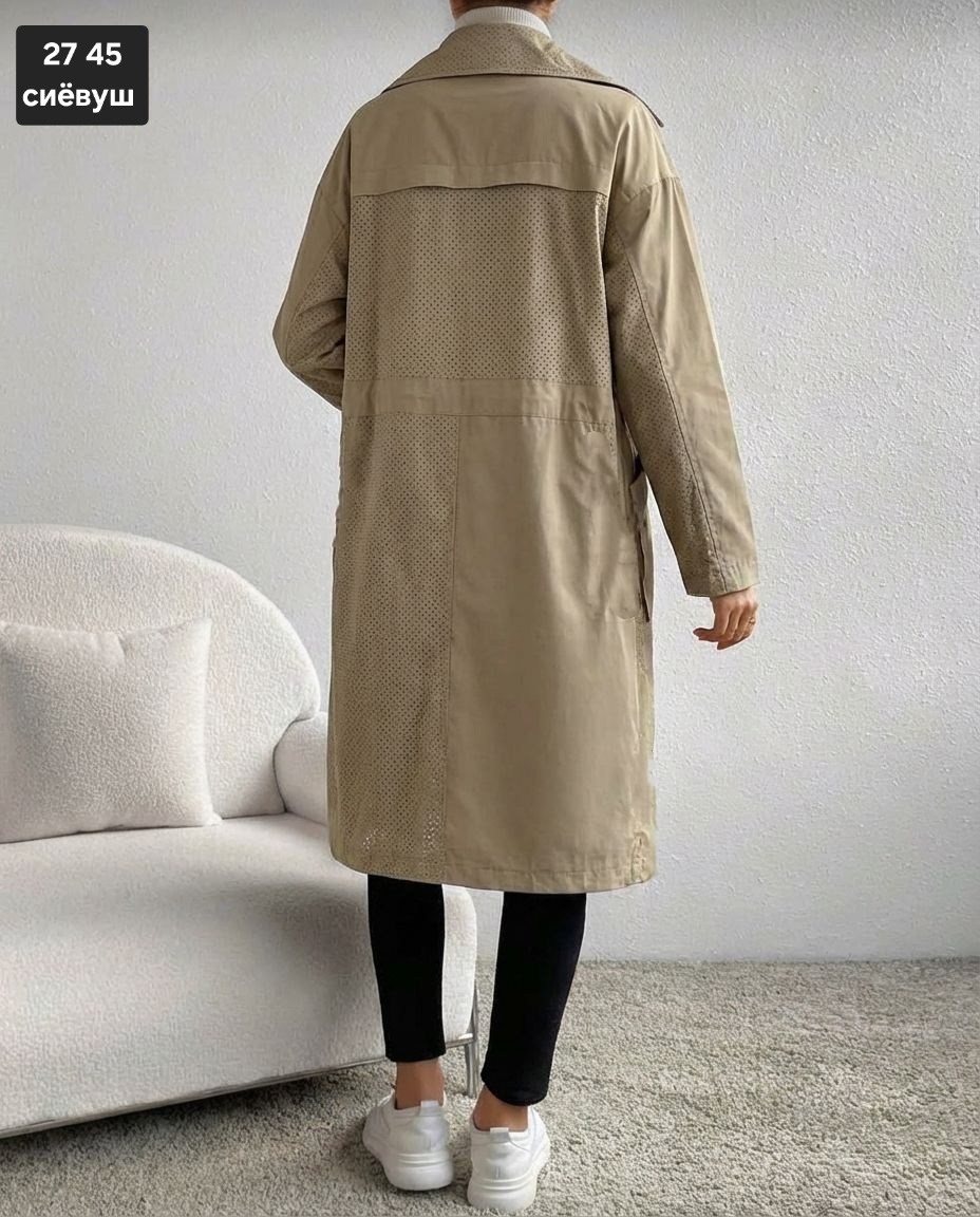 плащ тренч женский,плащ женский,плащ тренч,плащ женский тренч длинный,тренч женский