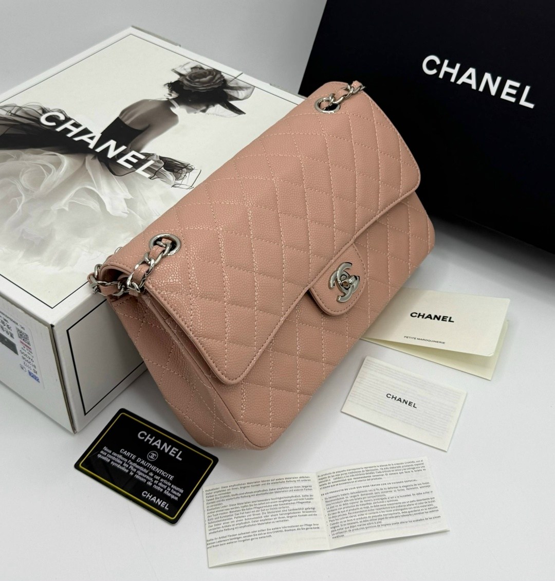 сумка chanel flap 2.55 шанель черная 30 см,сумка chanel,сумка клатч шанель chanel flap 2.55 25 см с логотипом,сумка шанель,женская сумка chanel