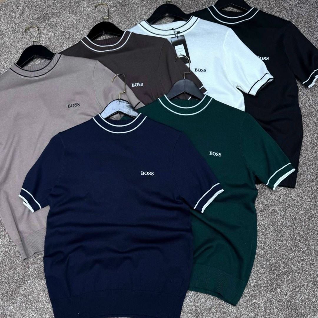 футболка boss,мужские футболки boss,футболки для мужчин,футболки женские мужские,мужская футболка