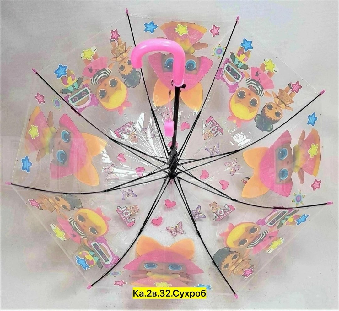 детские зонтики,зонтик детский,детские зонт,зонтик для детей,зонт детcкий