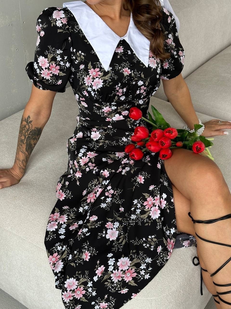 платья,платья ,платье женской,платье летнее,платья женские модные