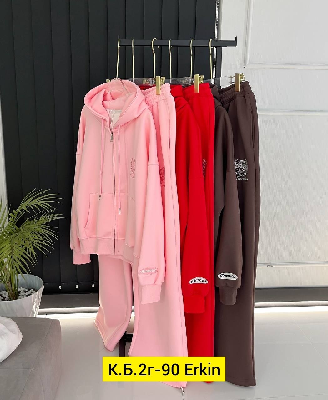 костюм на флисе,спортивные костюмы на флисе,женский костюм,спортивный костюм,женский спортивный костюм