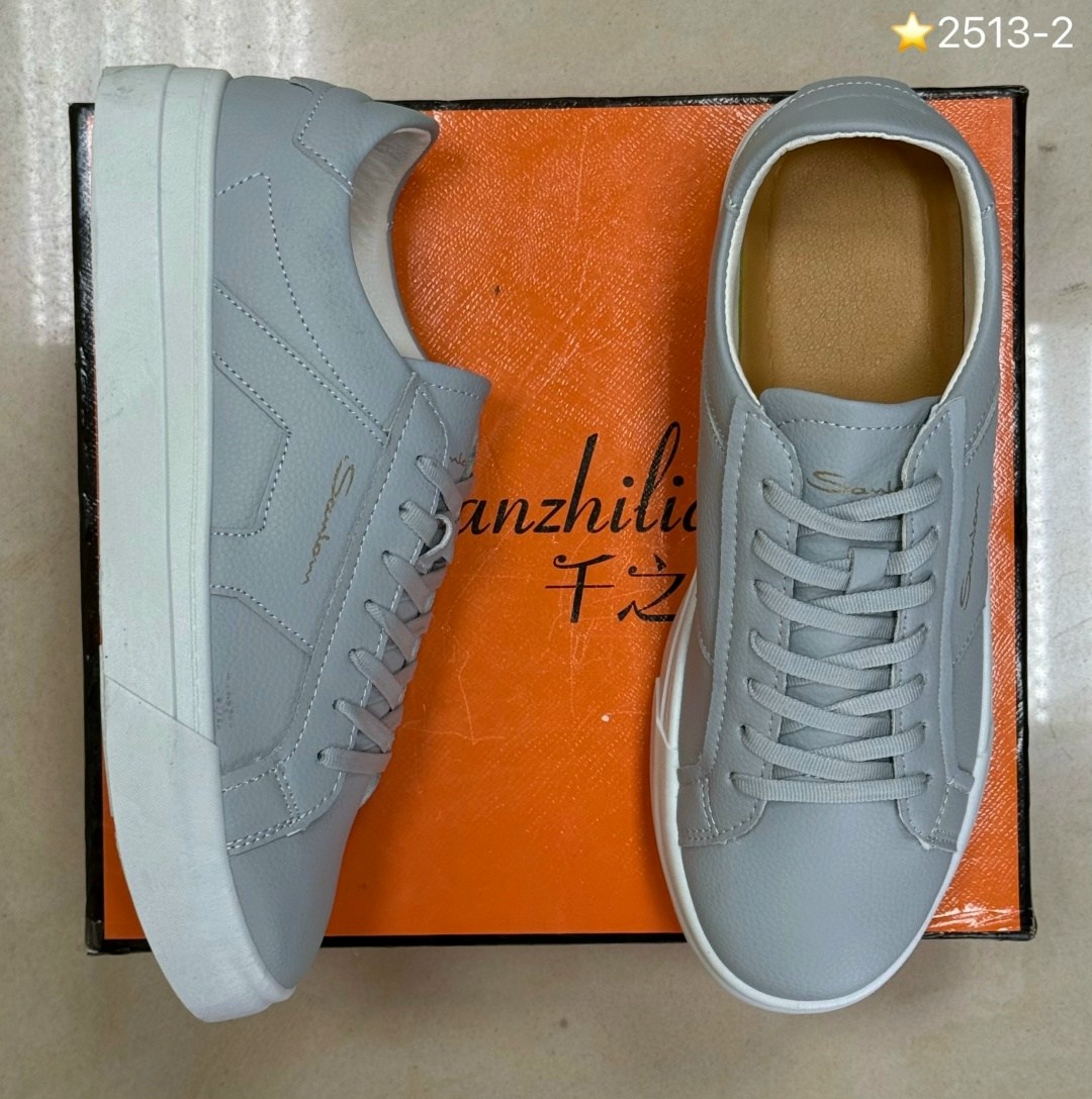 ,кроссовки santoni,кроссовки замшевые мужские,кеды мужские santoni,замшевые кеды