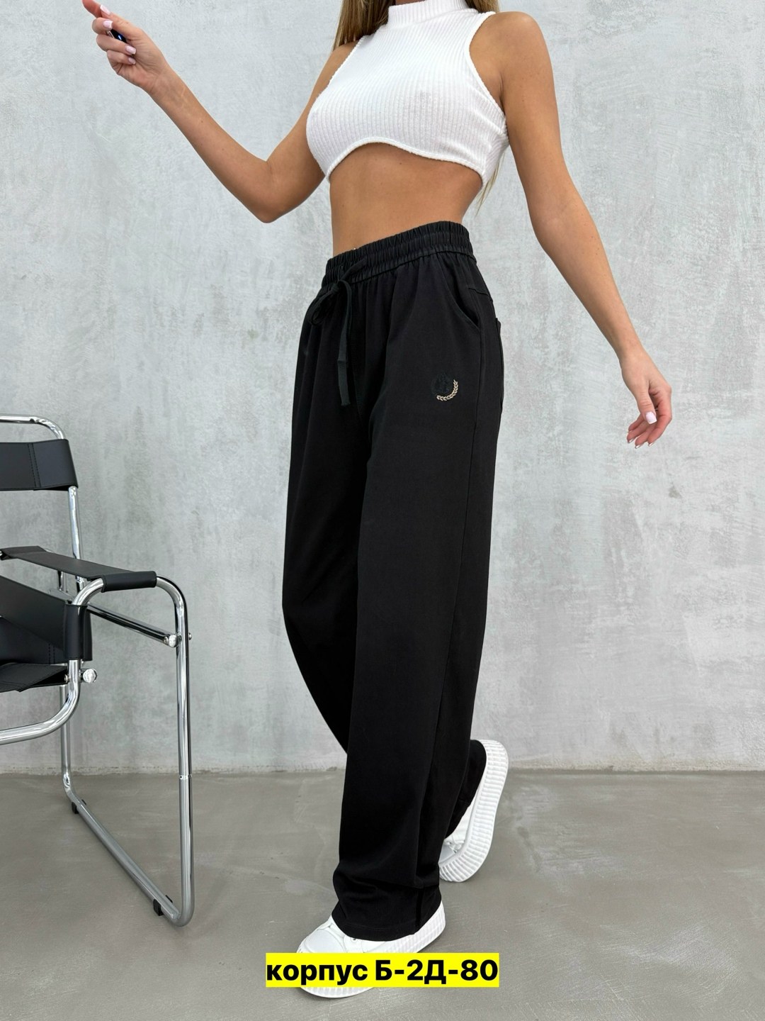 женский брюки,спортивные брюки,штаны женские,брюки женские палаццо,брюки штаны