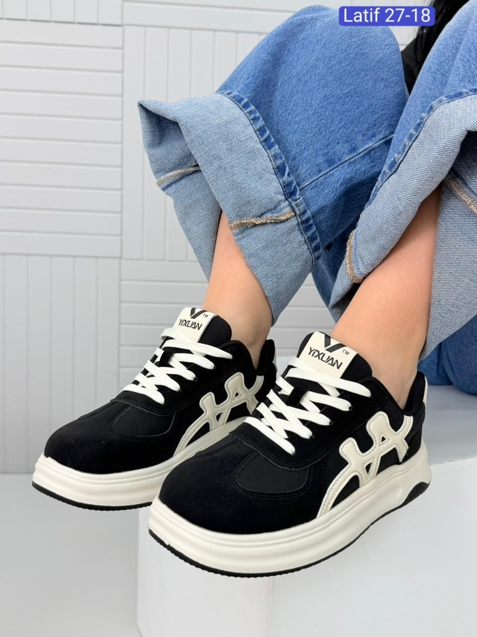 женские кроссовки,кроссовки для женщин,, женская,кеды кроссовки