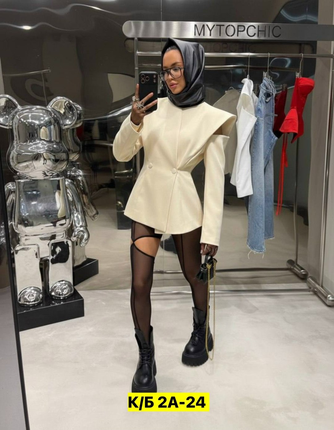 пальто женские,мода стиль,,куртка женская