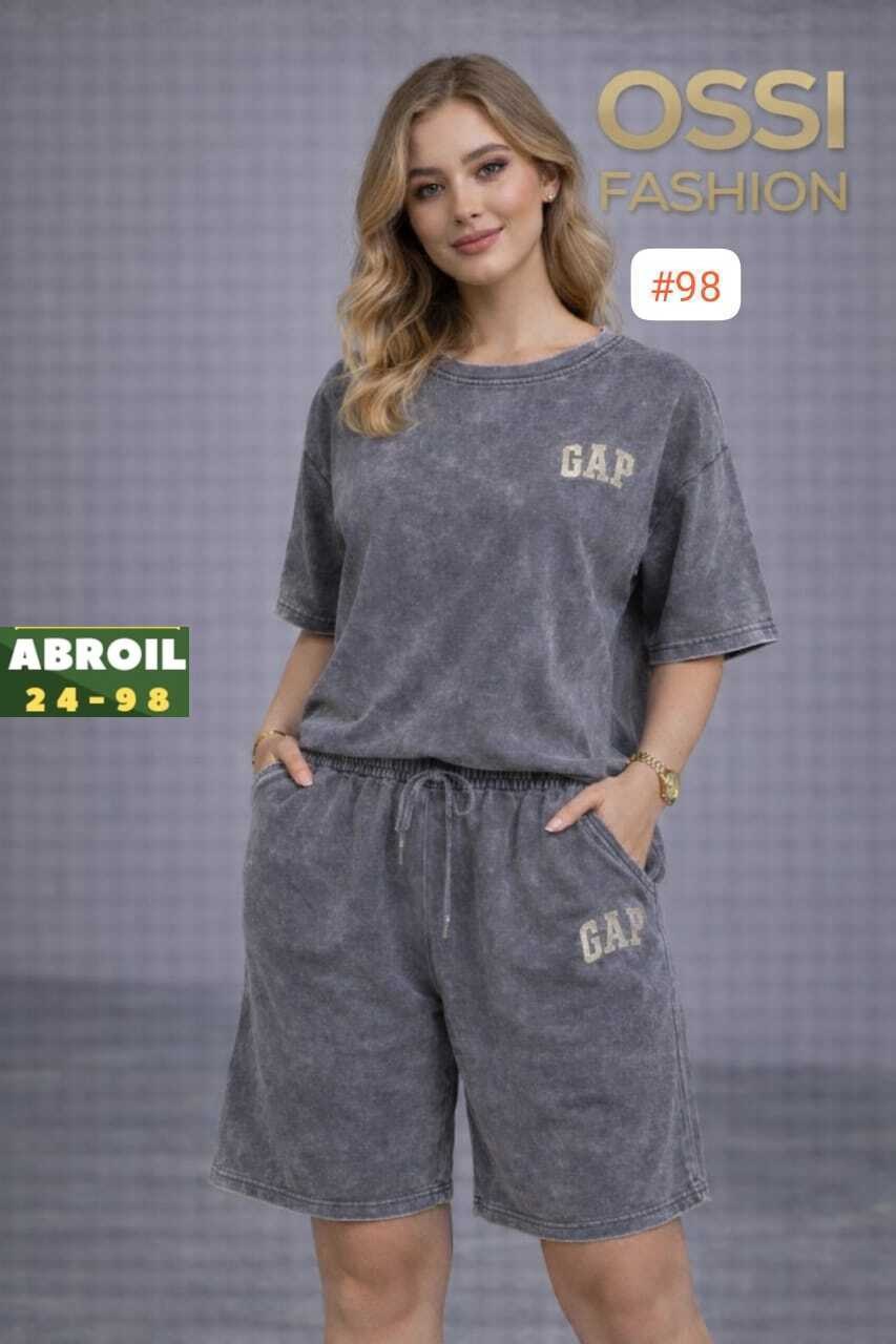 костюм велюровый,велюровый комплект,костюм,велюровый костюм женский