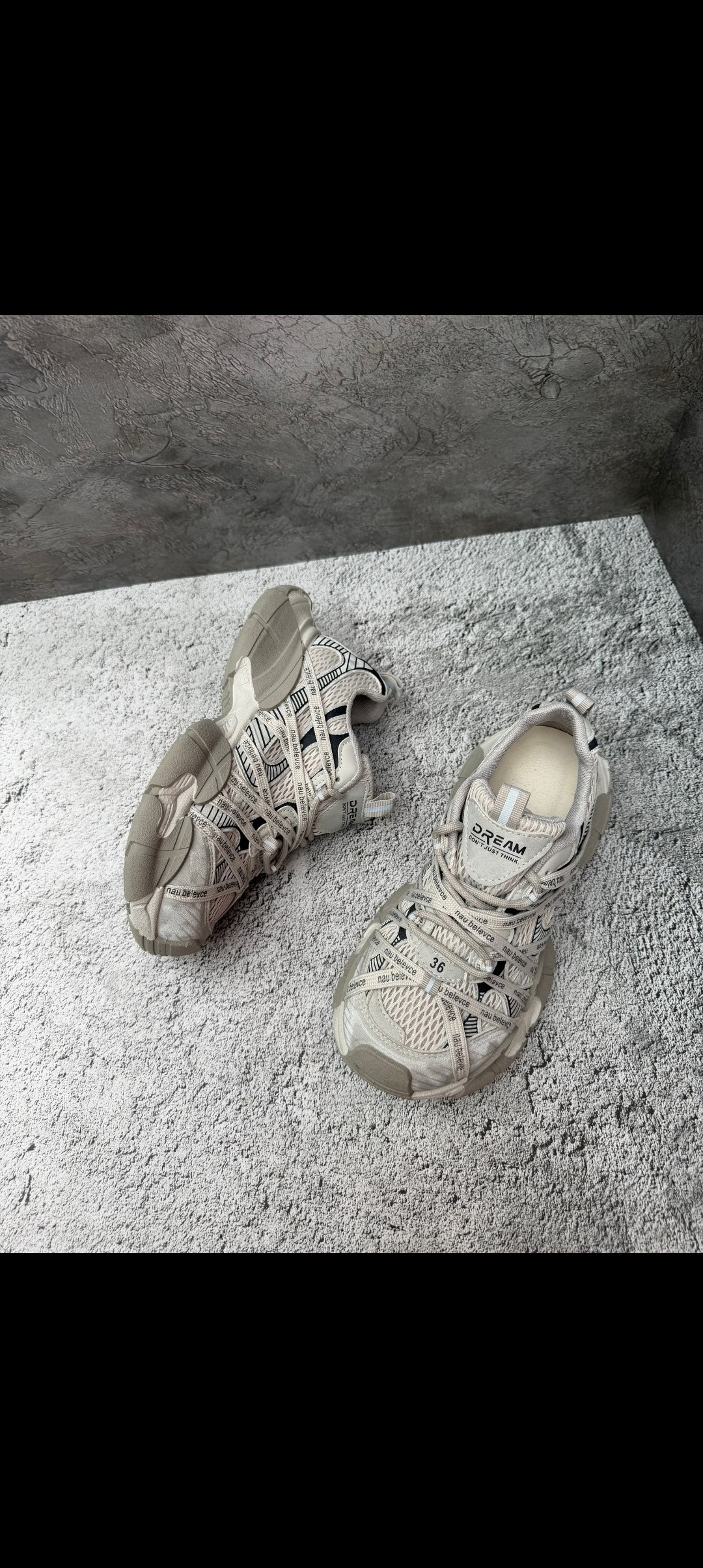 кроссовки balenciaga 3xl extreme lace массивные на шнуровке,кроссовки balenciaga,кроссовки balenciaga 3xl женские,кроссовки 3xl sneaker balenciaga 9 поколение,кроссовки balenciaga 3xl extreme lace