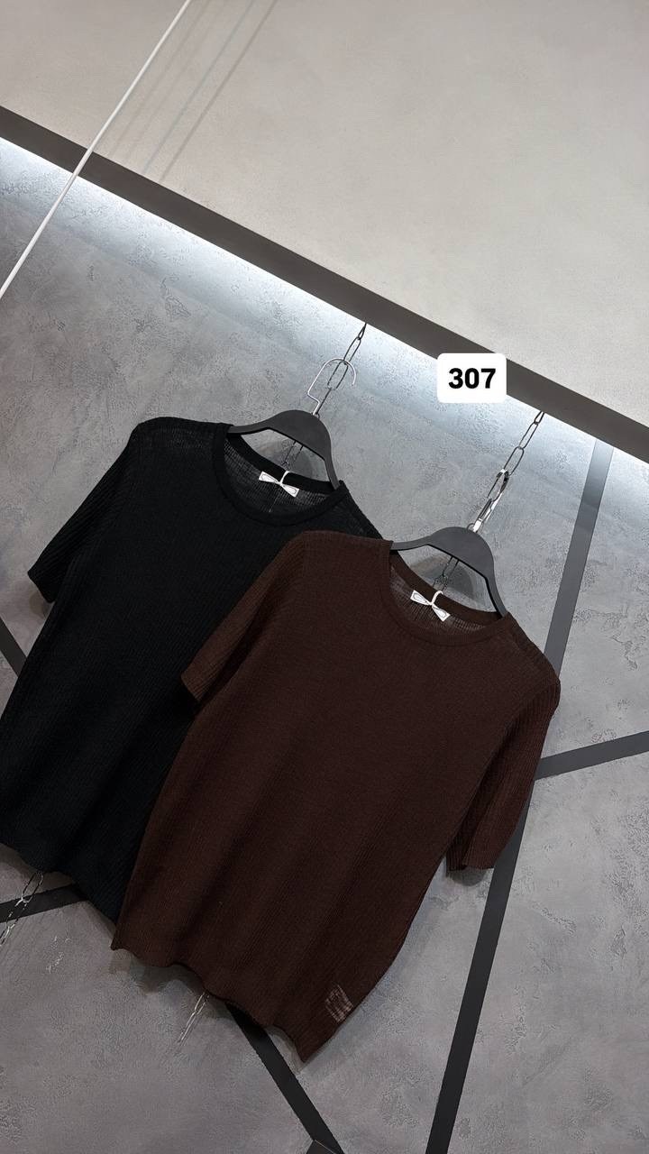 кофта женская,коричневый джемпер,коричневая футболка,джемпер,джемпер женские