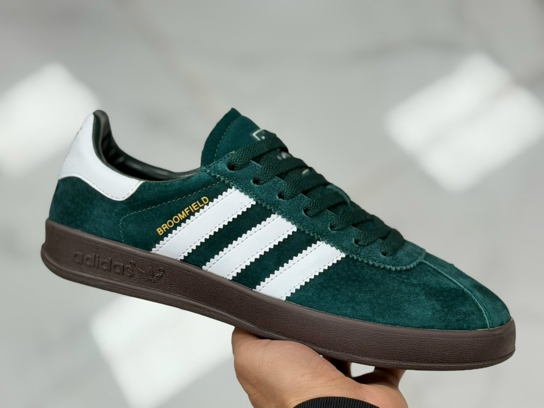 кроссовки adidas spezial,кроссовки adidas,кроссовки adidas originals,кроссовки мужские женские adidas,кроссовки adidas handball spezial
