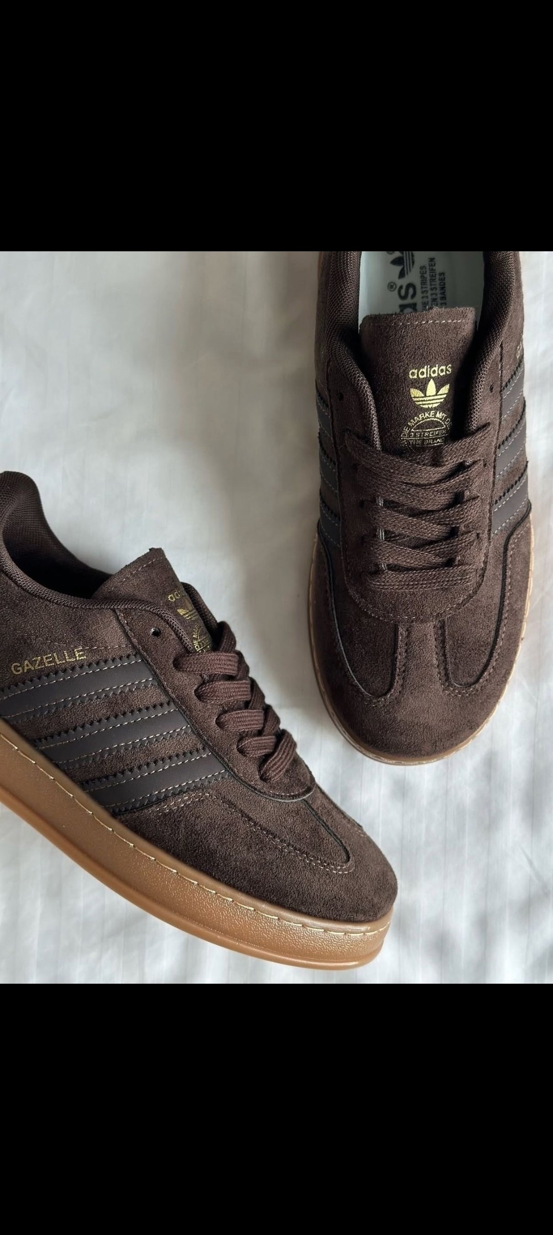 кроссовки adidas handball spezial sporty & rich brown,кроссовки adidas spezial,кроссовки adidas handball spezial sporty & rich brown кеды,кроссовки adidas handball spezial,кроссовки adidas handball sp