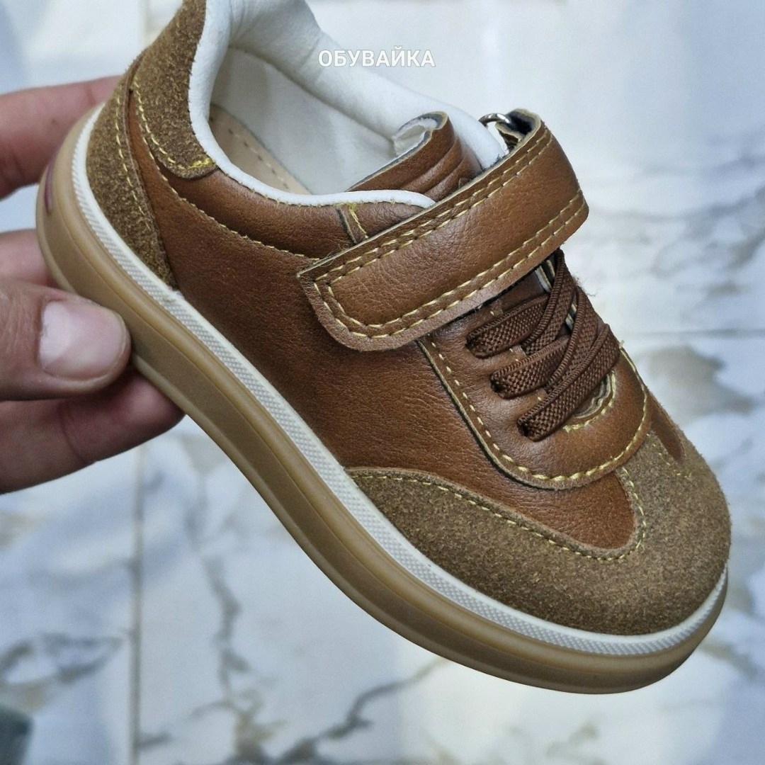 ,полуботинки детский, для мальчика,детская ,детские кроссовки