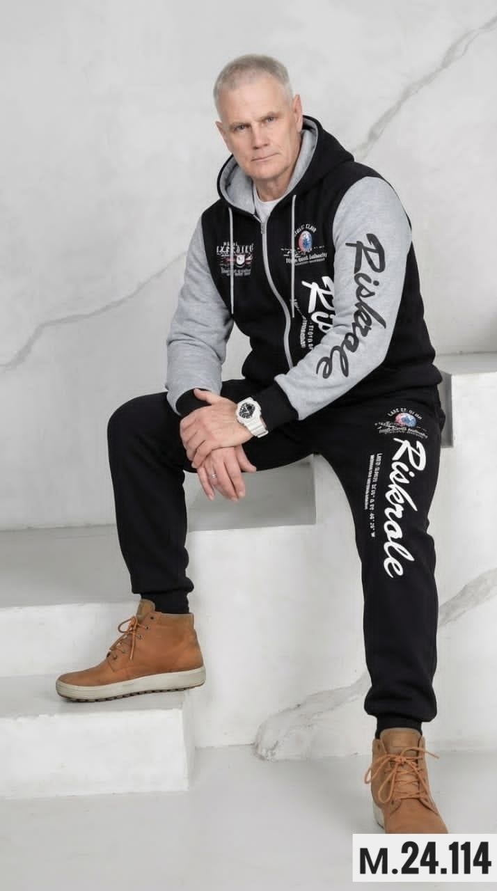 мужской спортивный костюм,спортивные костюм,костюм спортивный gangsta wear,костюм для мужчин,модные спортивные костюмы мужские