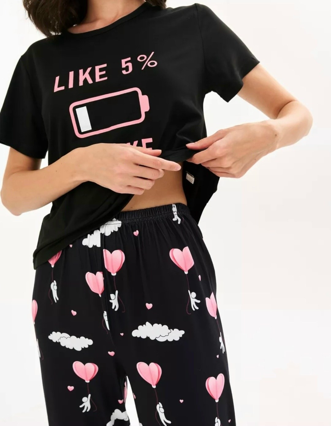 женская пижама,комплект пижама,пижама для женщин,домашняя пижама,домашний костюм пижама