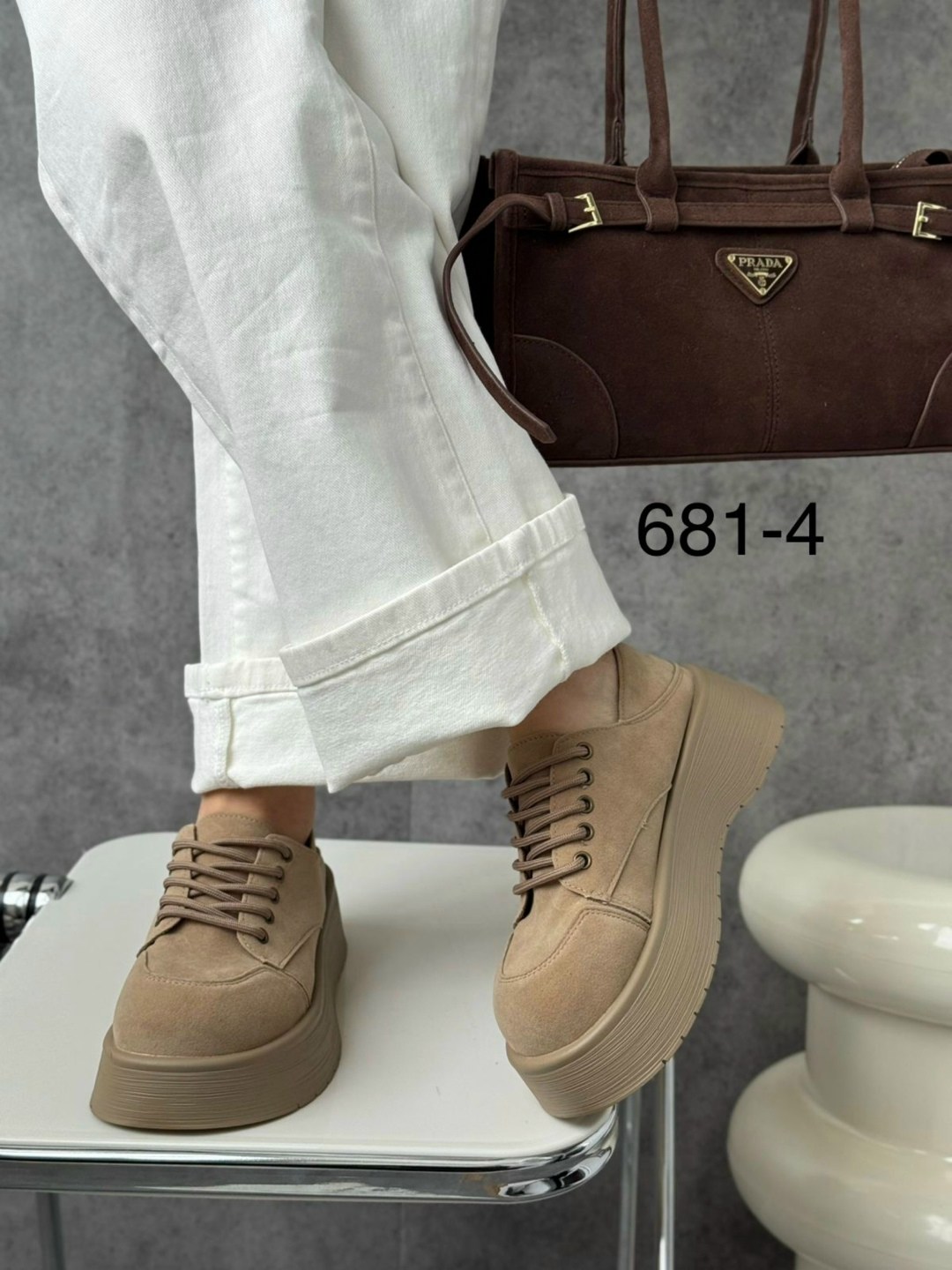 ,женская ,модные туфли,обуви,модная