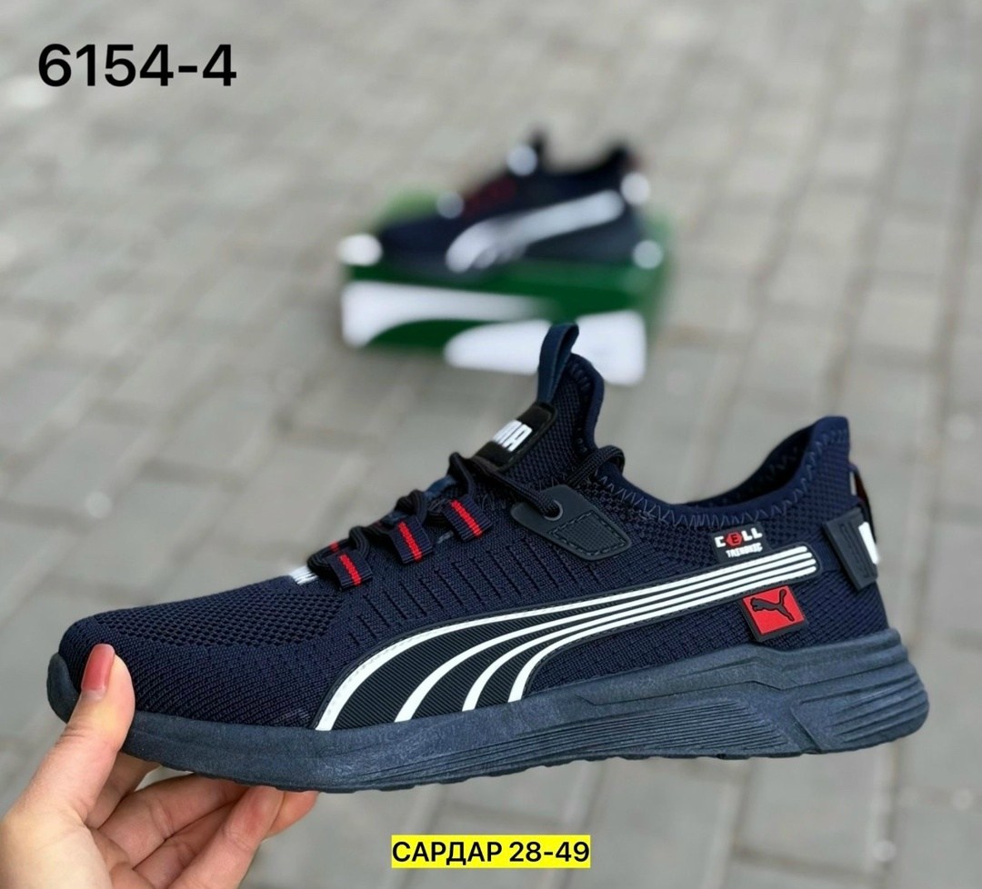 кроссовки puma,мужская  кроссовки,,кроссовки puma мужские,мужские кроссовки