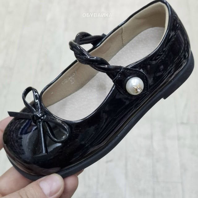 ,туфли детские,туфли детские для девочек,туфли на девочку,туфли детская