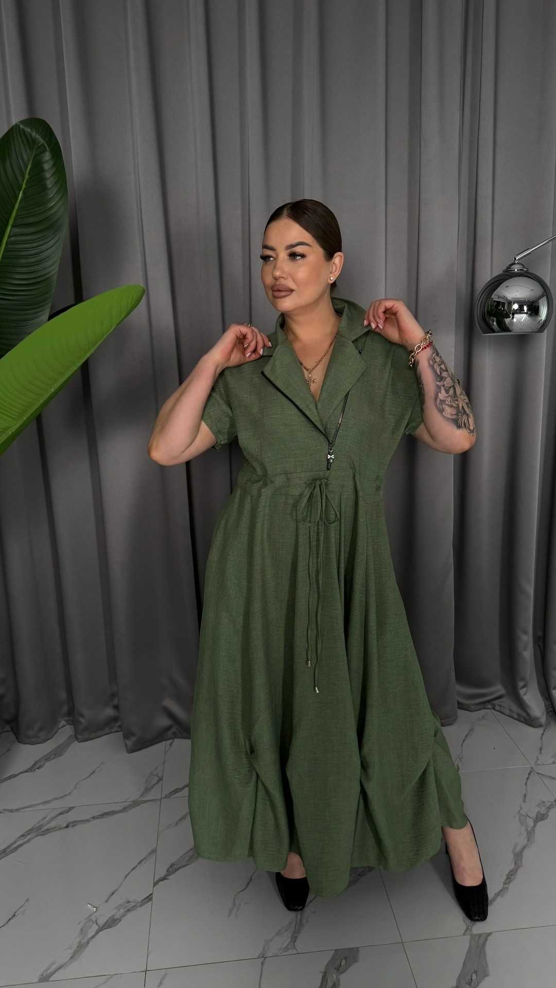 платья,платье женской,стильное платье,платье с поясом,платья для полных