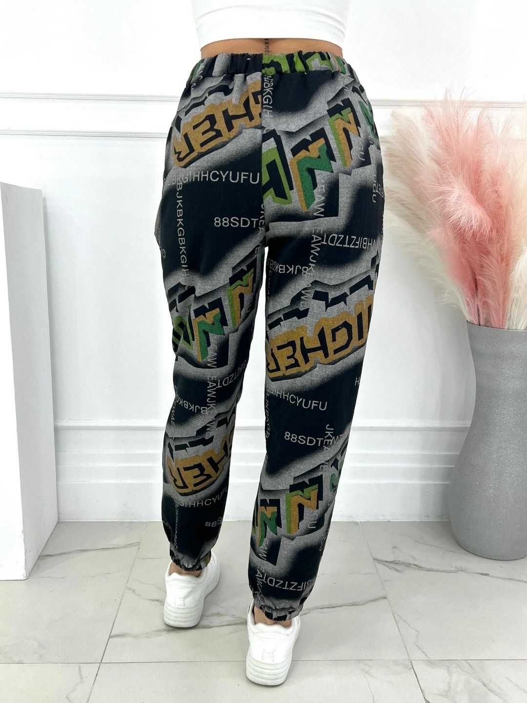 брюки спортивные женские джоггеры штаны only one,брюки спортивные женские джоггеры штаны,джинсы брюки,женские брюки,женские штаны