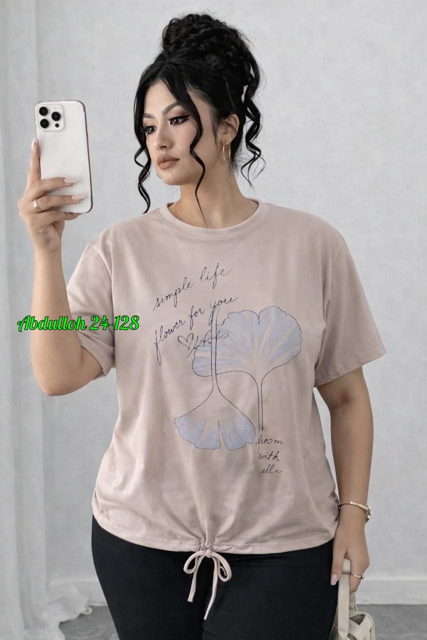 женская футболка,свитшот женская,футболки женские больших размеров,футболки женская оверсайз,футболка