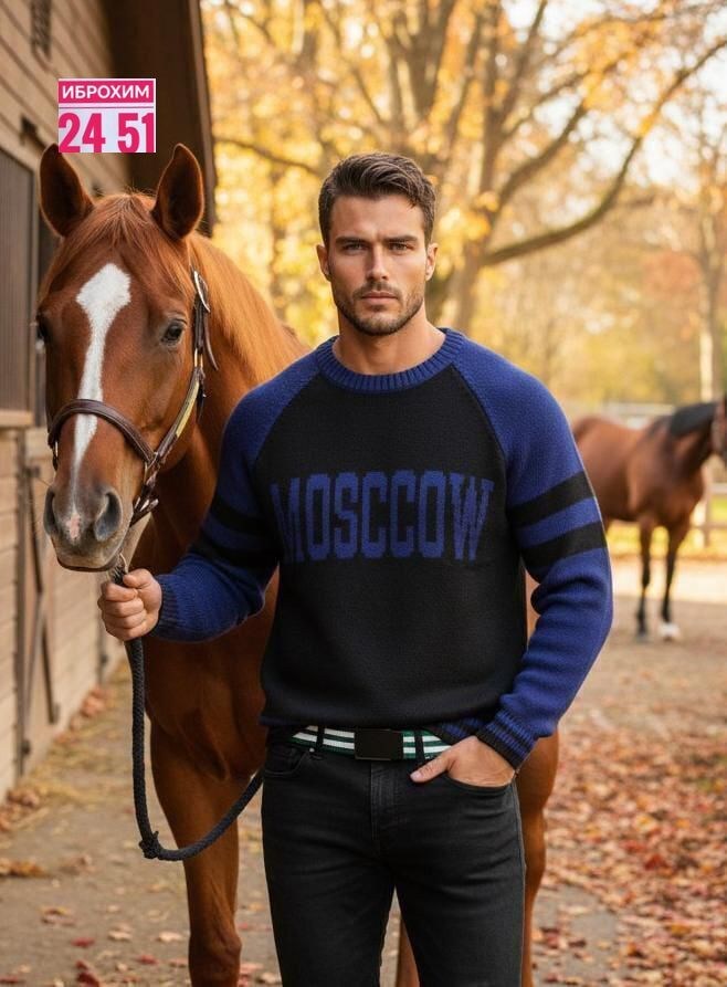 свитер джемпер мужской,мужская кофта,кофта стиль,,свитер джемпер