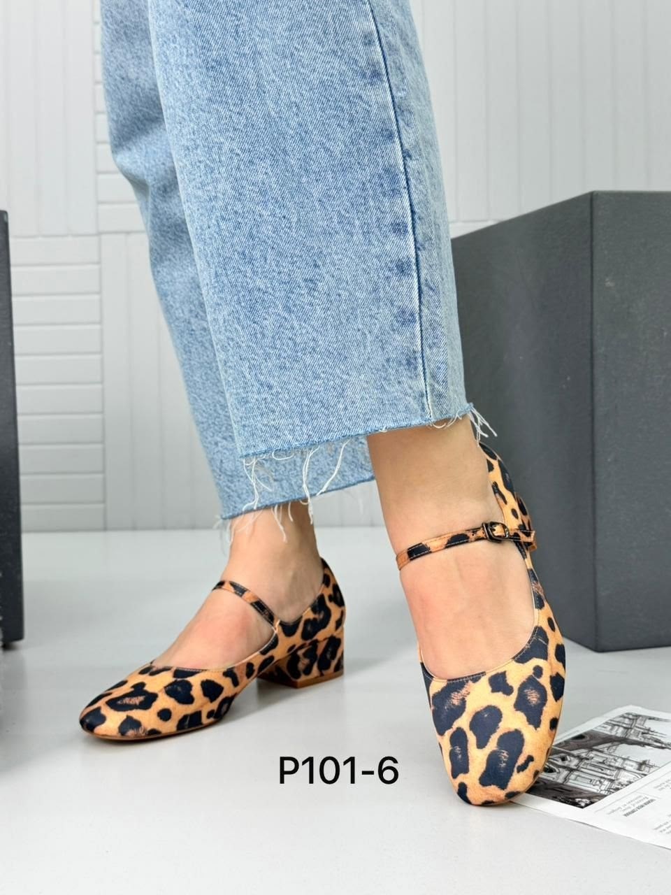 леопардовые туфли,туфли женские,босоножки на каблуках,женские туфли лодочки,туфли женские на каблуках