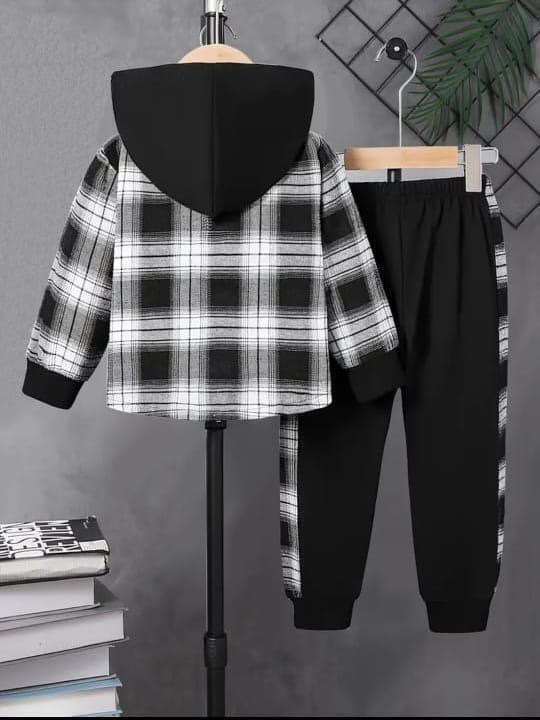 костюм спортивный для мальчика,костюм для мальчика,костюм детский,стильный детский костюм,одежда мальчика