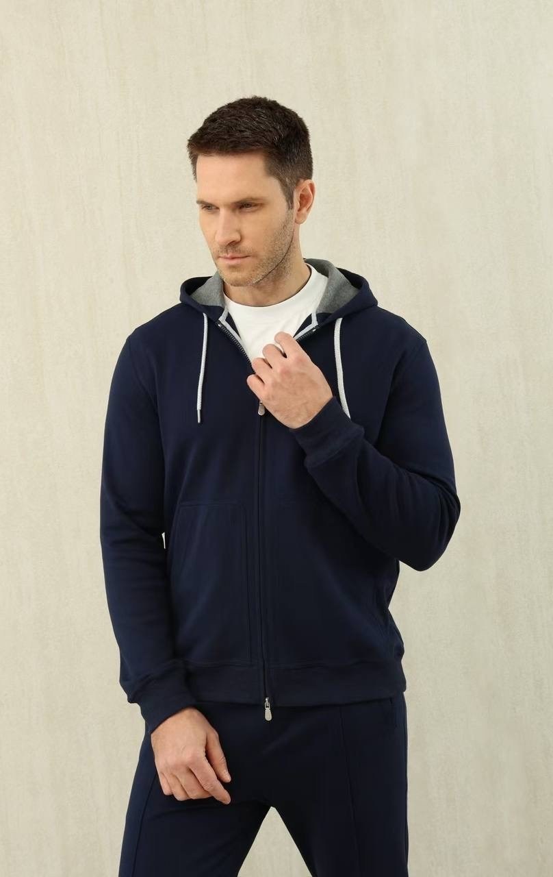 спортивные штаны,костюм спортивный,мужские спортивные костюмы,брюки спортивные,мужская мода