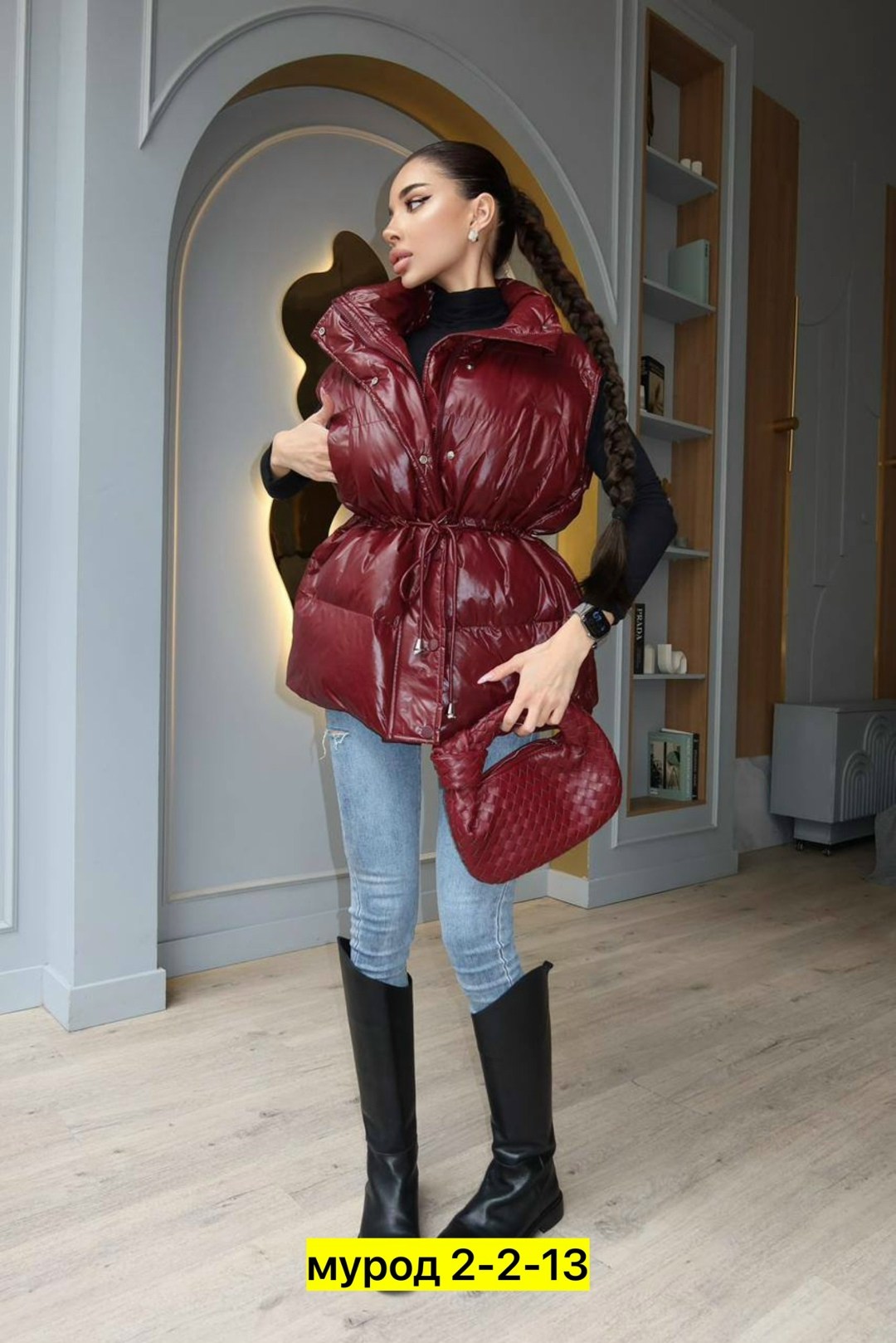 женская жилетка,женские жилеты,демисезонная жилетка,жилетка,жилетка с поясом