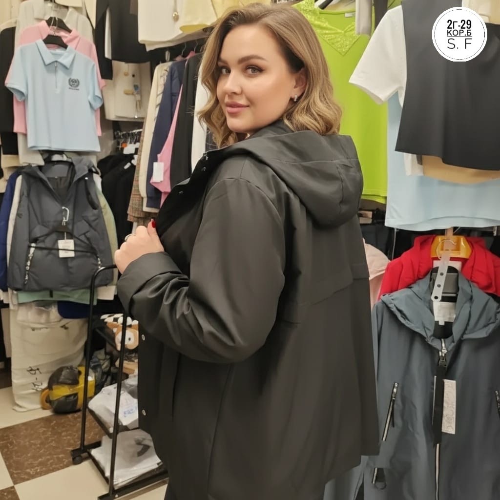 куртка,ветровка женская,куртка оверсайз,куртка бежевая,легкая куртка