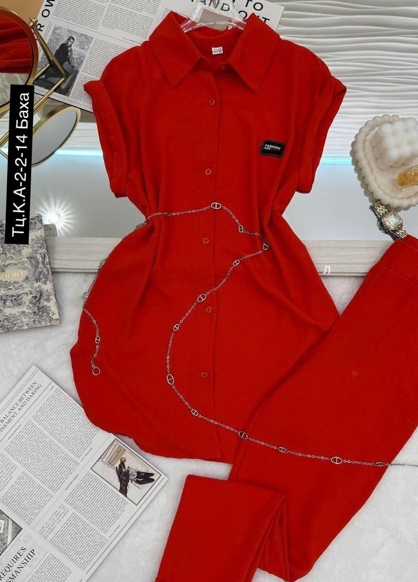 костюм с брюками,костюм двойка с брюками,костюм брючный сингапур,брючный комбинезон,женские комбинезоны