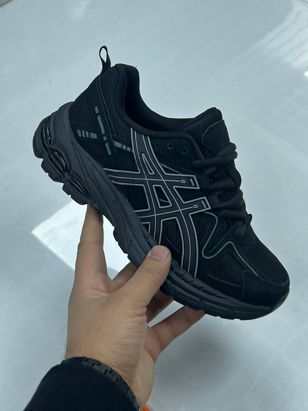 кроссовки asics,кроссовки asics gel 1130,кроссовки,кроссовки asics gt 2160 cream feather grey,кроссовки женские asics