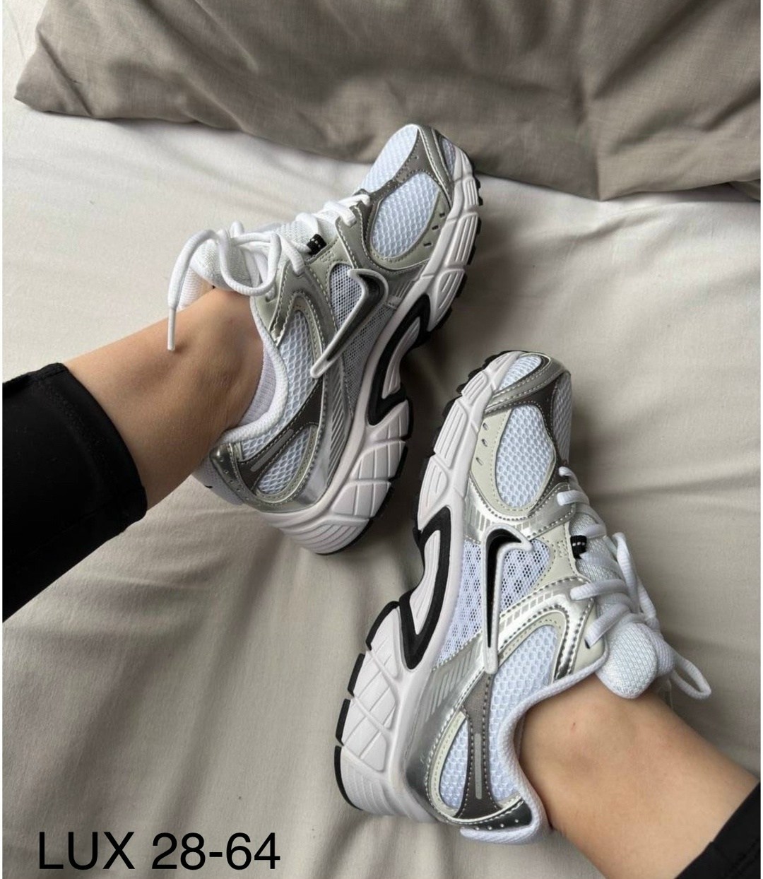 кроссовки nike,кроссовки v5 rnr nike,женские кроссовки,кроссовки мужские женские,кроссовки nike v5 rnr white black silver